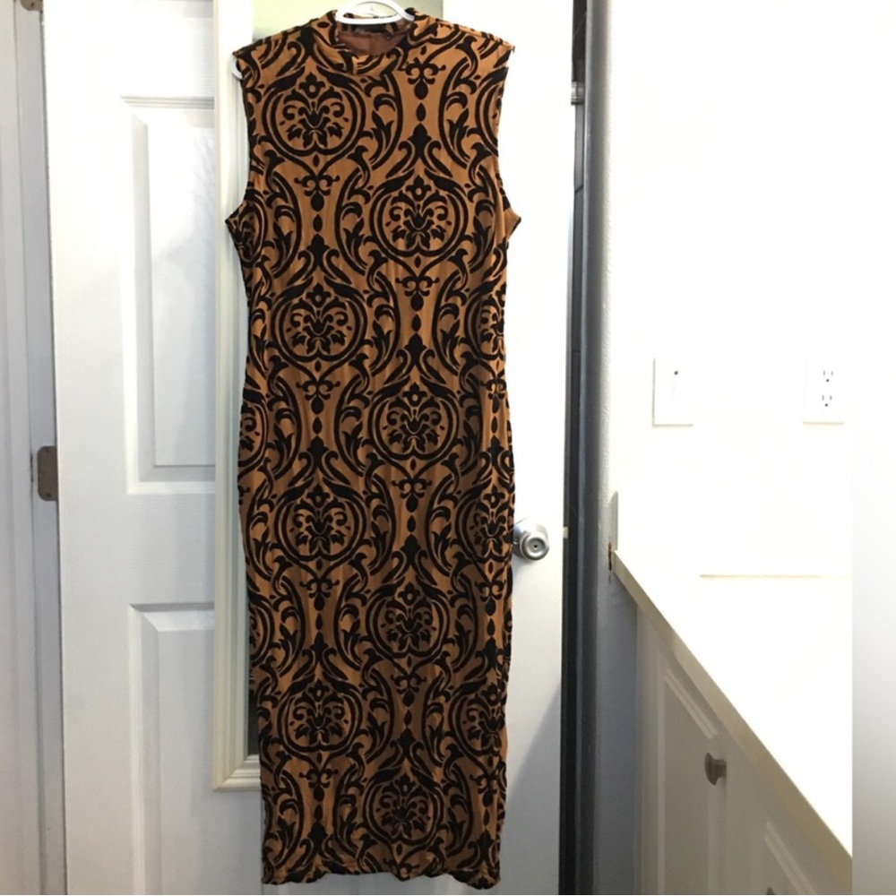 New dress - Picture 6 of 6